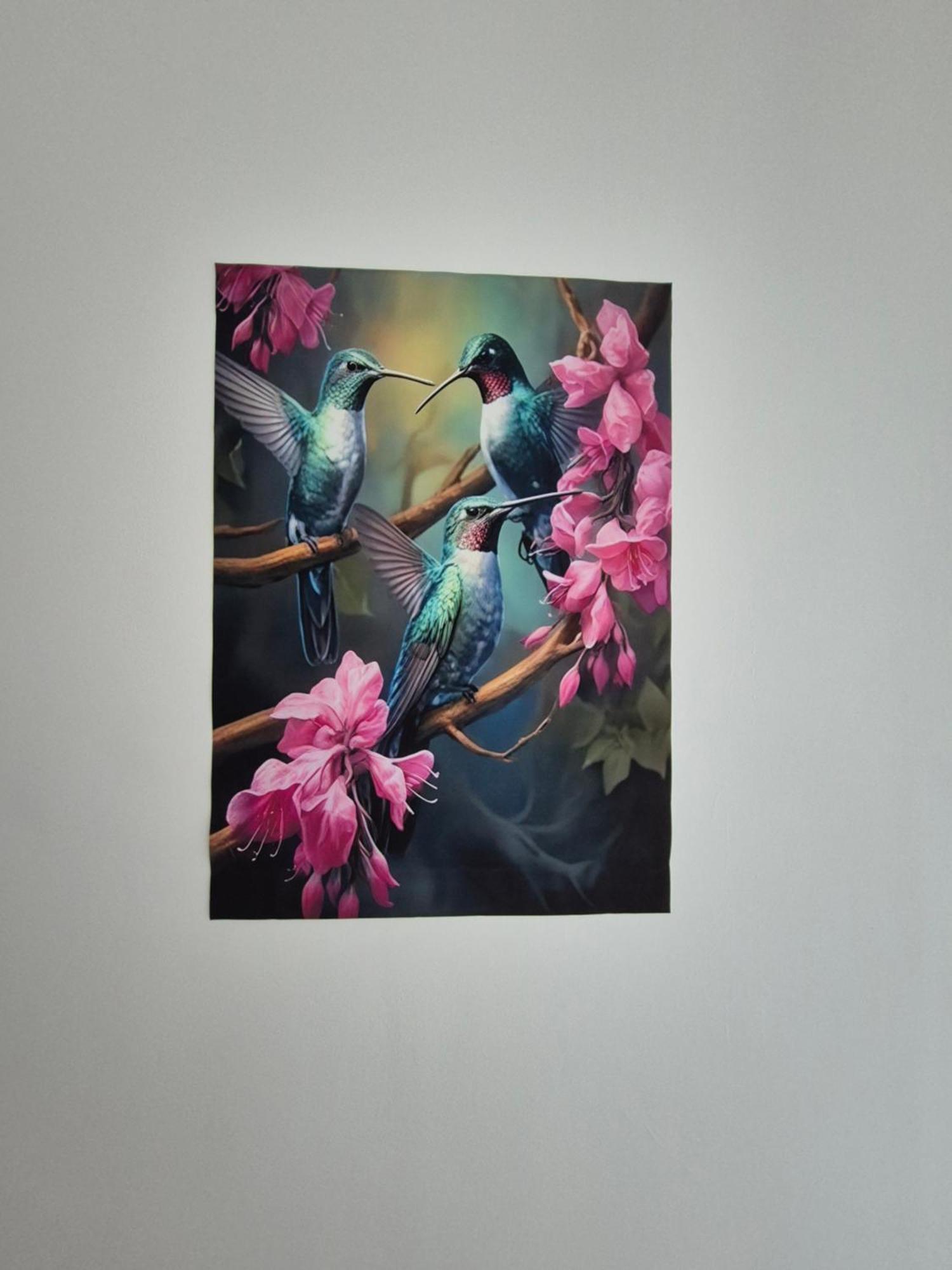 Damjanich 51- Lovely 3Bedroom Apartment บูดาเปสต์ ภายนอก รูปภาพ
