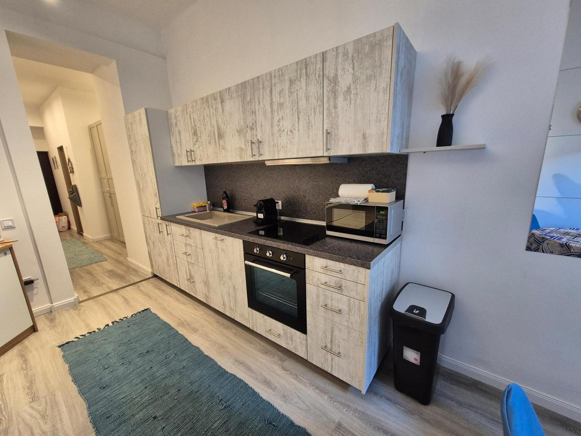 Damjanich 51- Lovely 3Bedroom Apartment บูดาเปสต์ ภายนอก รูปภาพ